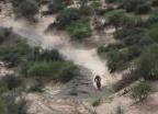 Jordi Viladoms au Dakar en 2011